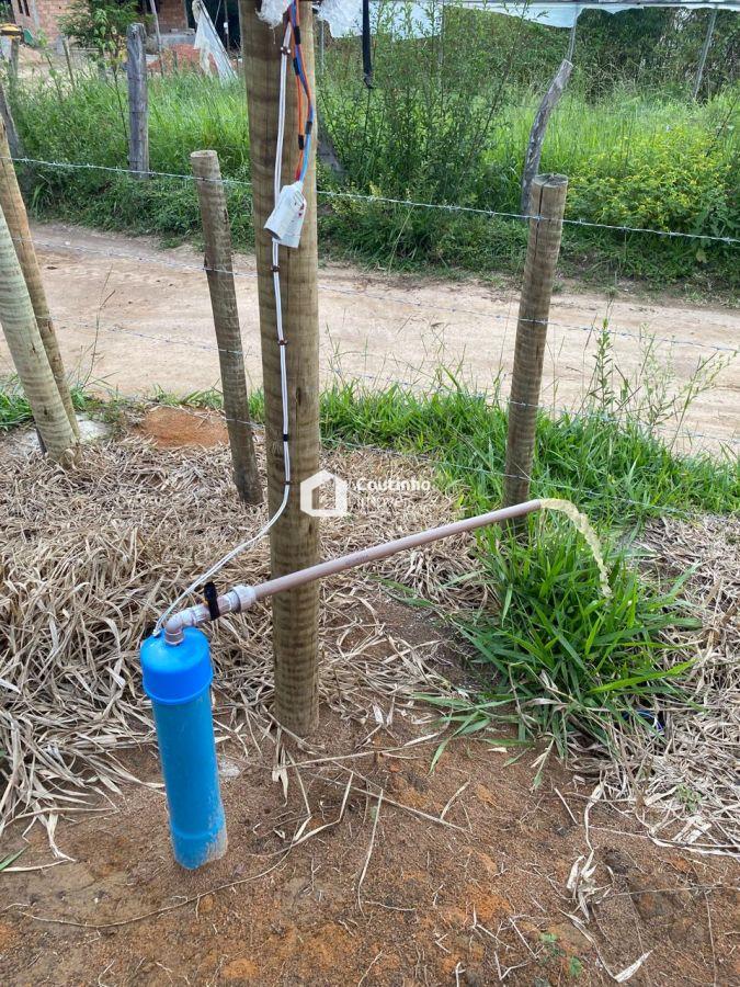 WhatsApp Image 2026-03-31 at 17.26.56.jpeg